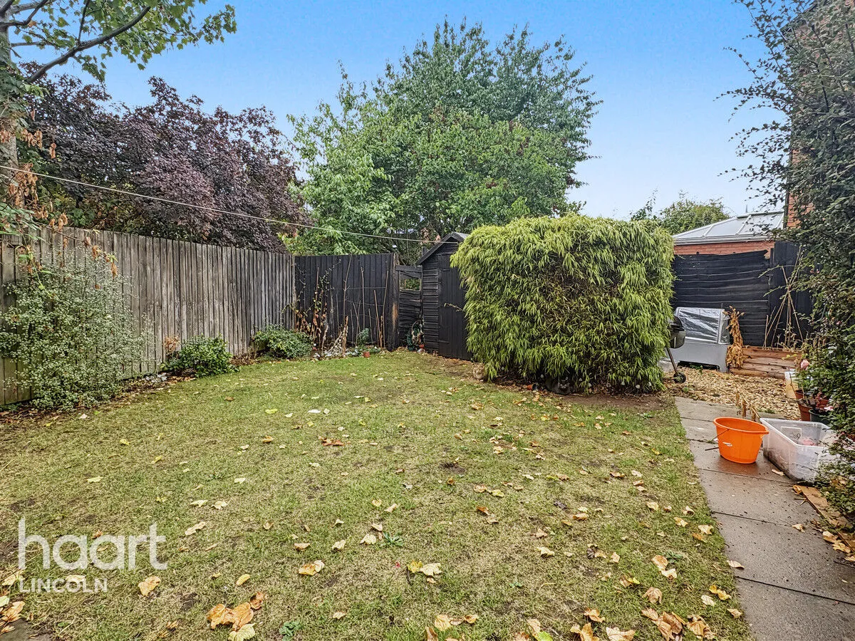 Hampton Street, Lincoln, LN1, photo 11