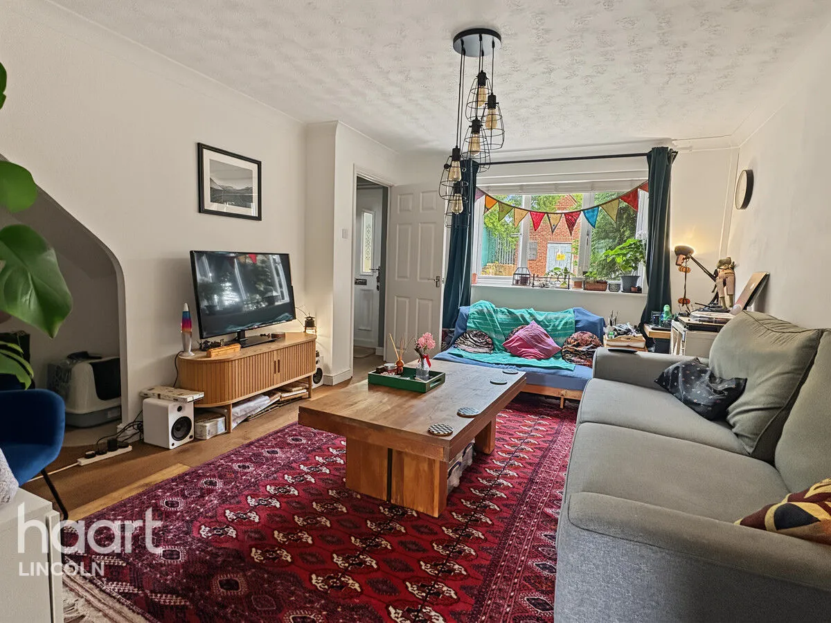 Hampton Street, Lincoln, LN1, photo 3