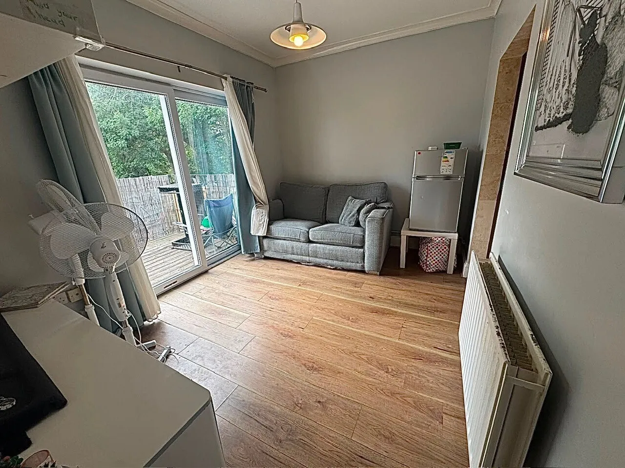 Howard Avenue, St George, Bristol, photo 6