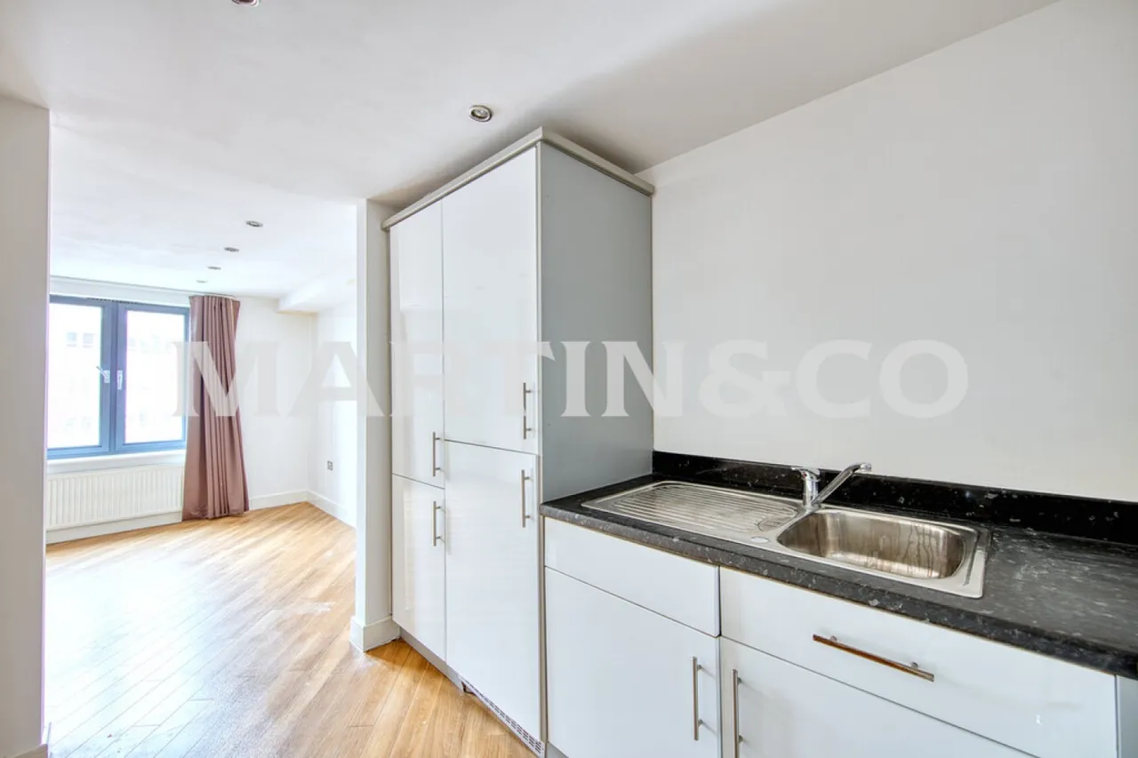 Bramley Crescent, IG2, photo 5