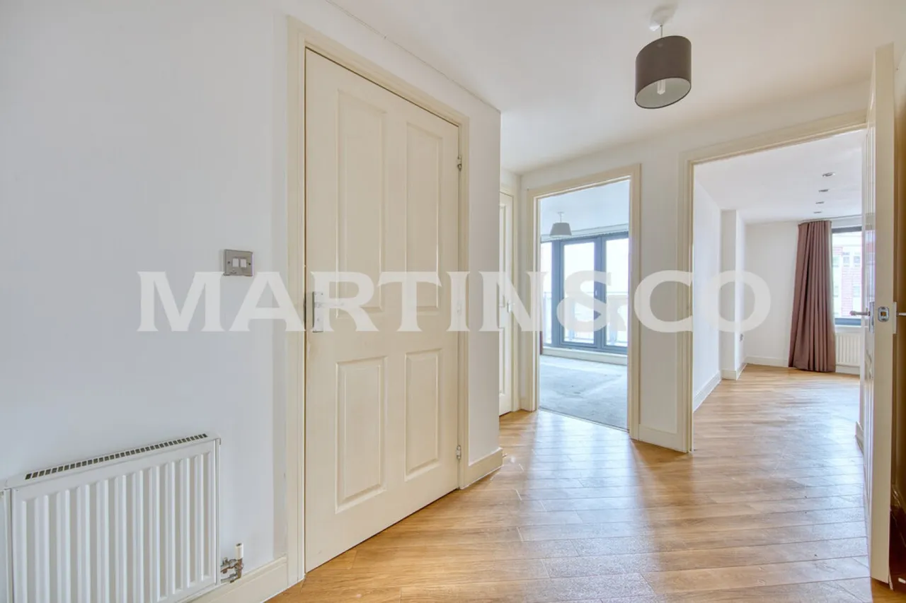 Bramley Crescent, IG2, photo 7