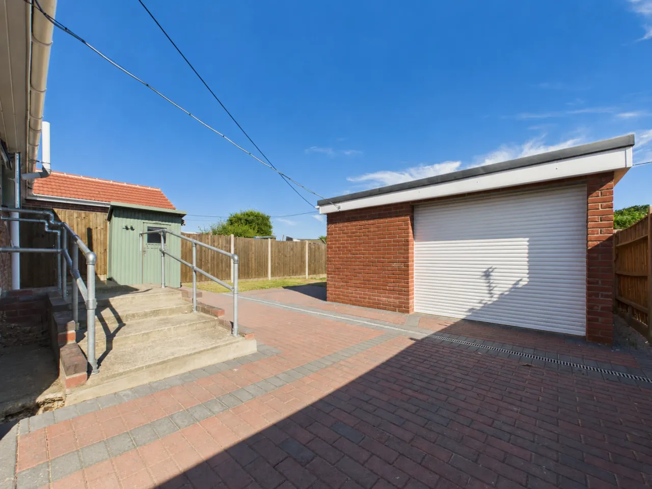 Uplands Road South, Carlton Colville, photo 10