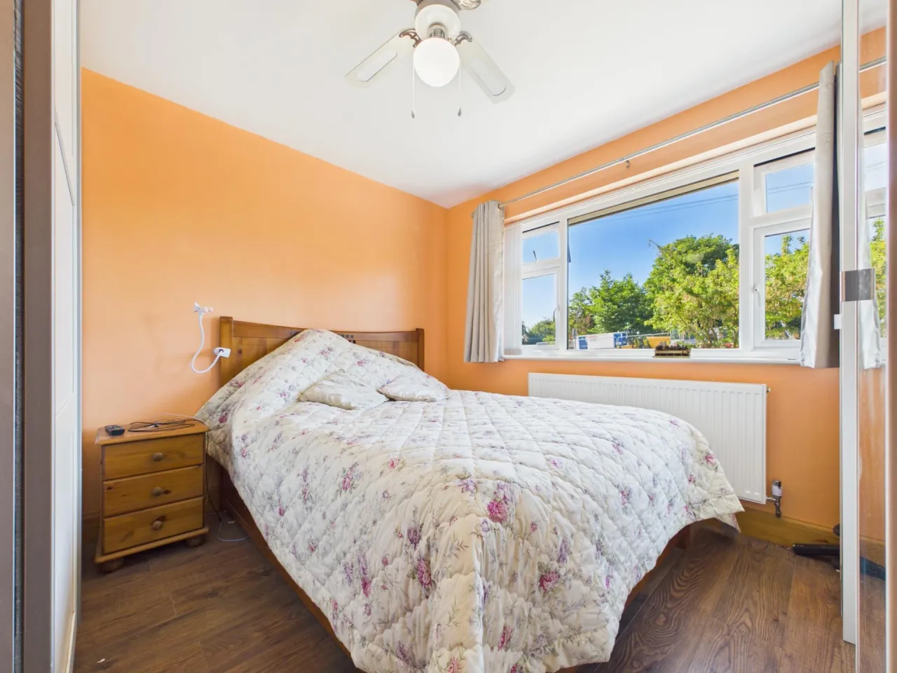 Uplands Road South, Carlton Colville, photo 6