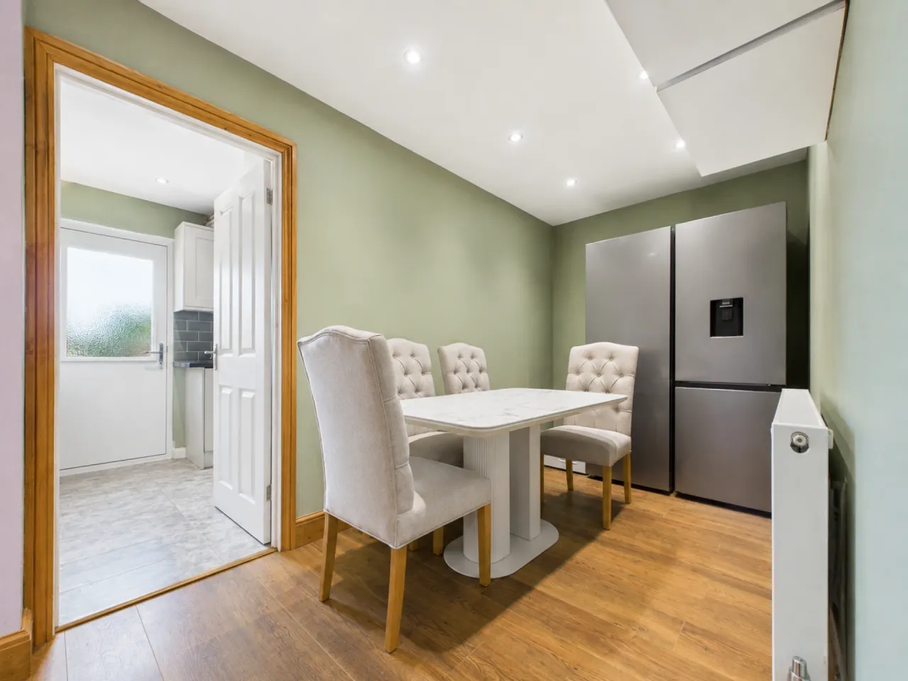 Uplands Road South, Carlton Colville, photo 5