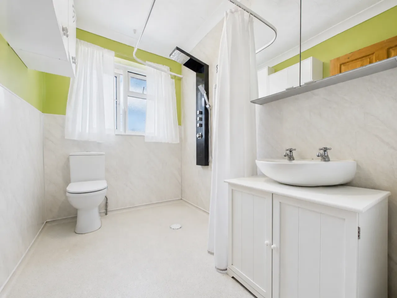Uplands Road South, Carlton Colville, photo 8