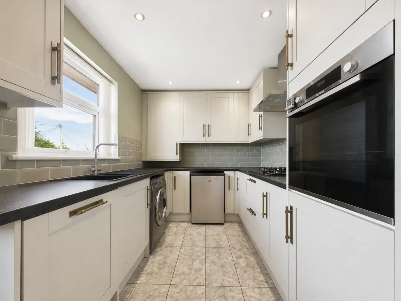 Uplands Road South, Carlton Colville, photo 4