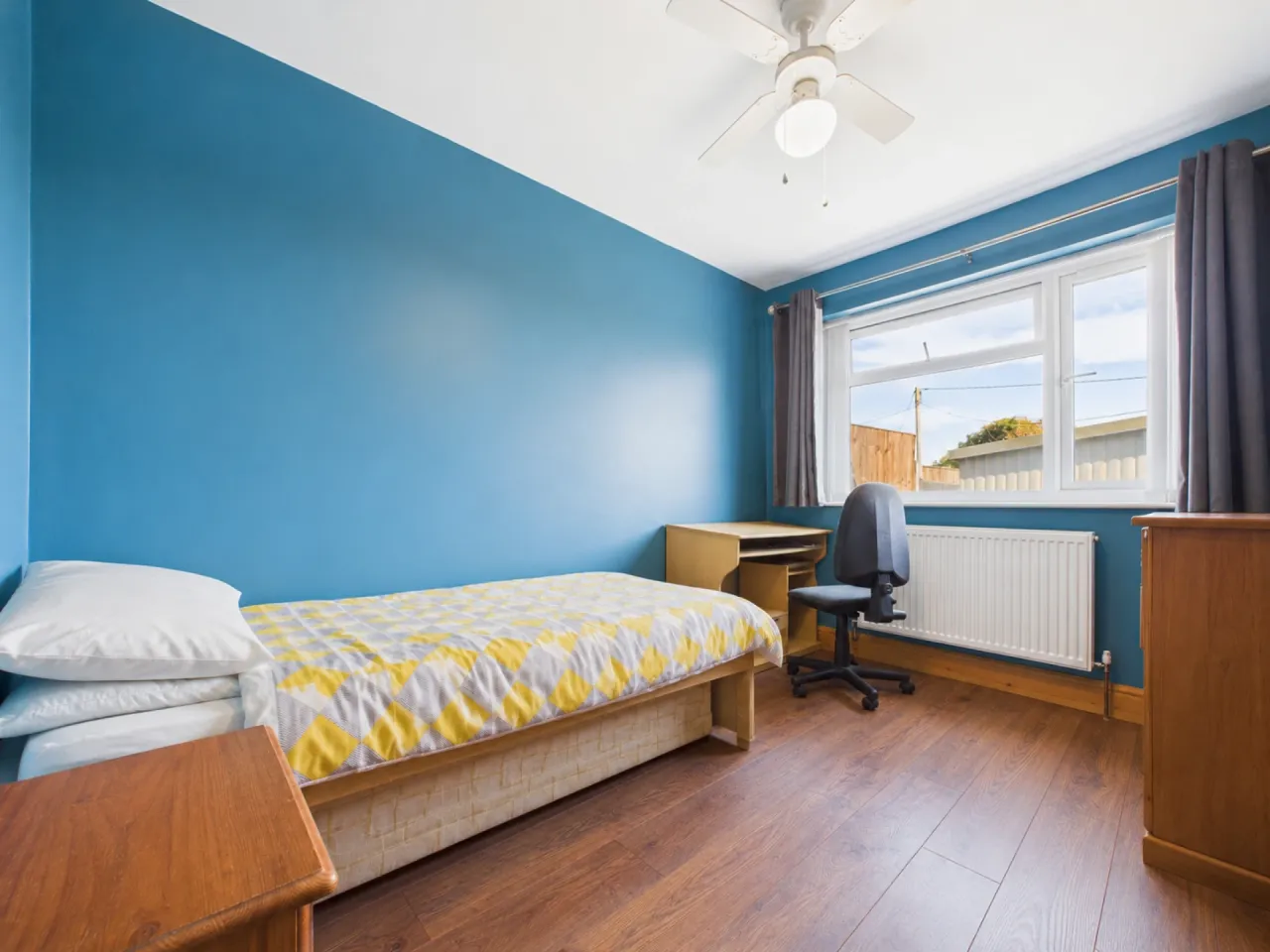 Uplands Road South, Carlton Colville, photo 7