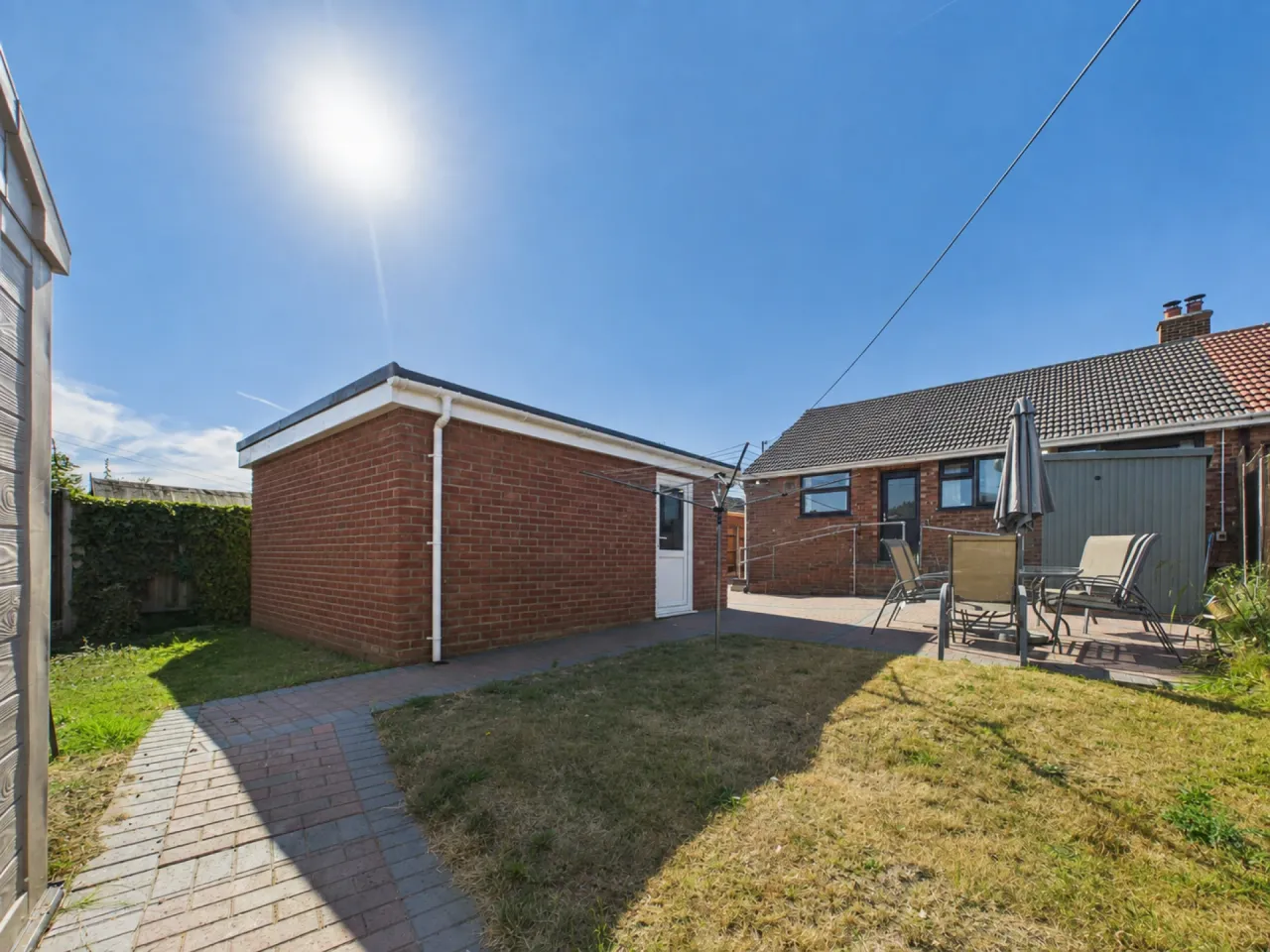Uplands Road South, Carlton Colville, photo 9