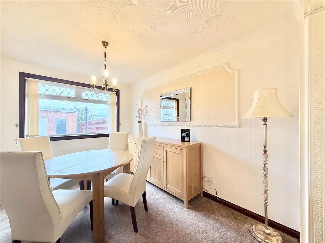 Birksburn Avenue, Stonehouse, Larkhall, ML9 3QN, photo 5