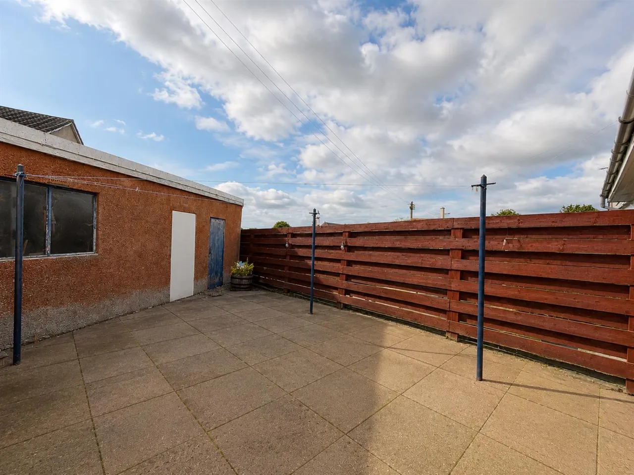 Birksburn Avenue, Stonehouse, Larkhall, ML9 3QN, photo 11