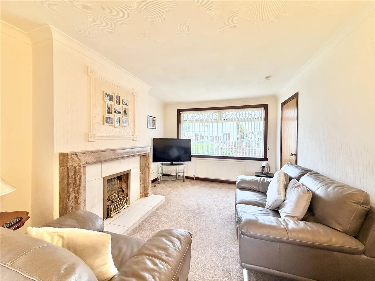 Birksburn Avenue, Stonehouse, Larkhall, ML9 3QN, photo 4