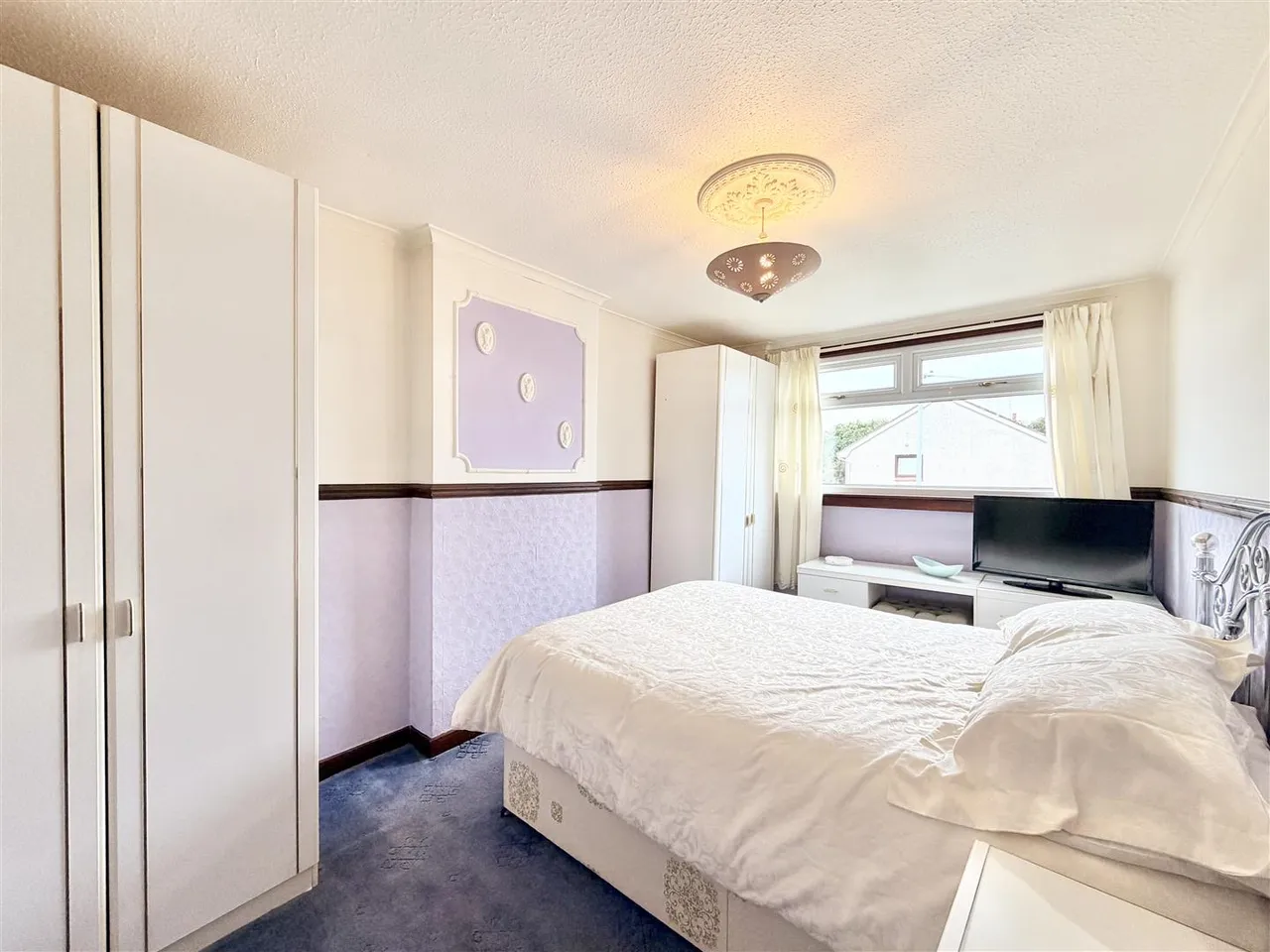 Birksburn Avenue, Stonehouse, Larkhall, ML9 3QN, photo 7