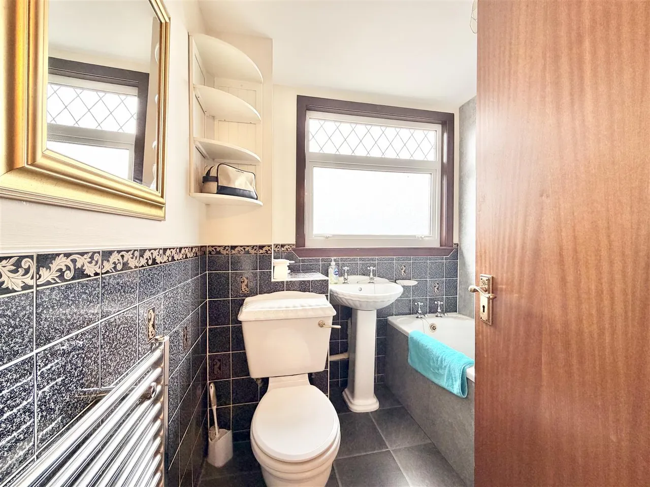 Birksburn Avenue, Stonehouse, Larkhall, ML9 3QN, photo 10