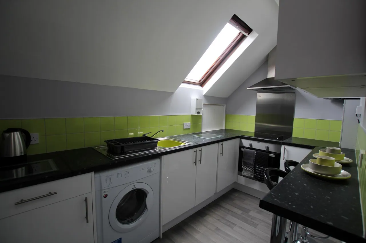 Borough Road, Burton upon Trent, DE14, photo 2