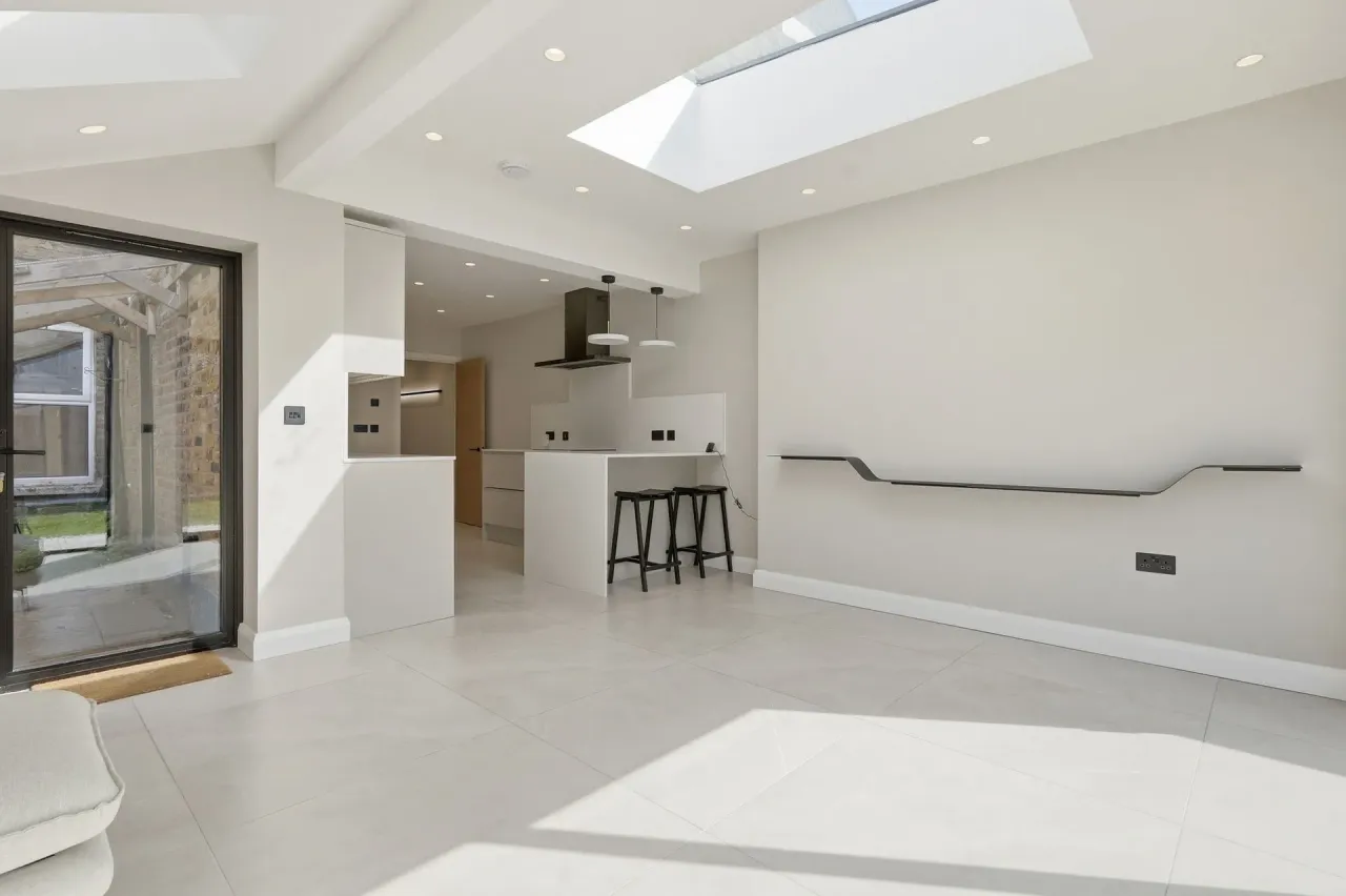 Calderon Road, Leytonstone, E11, photo 6