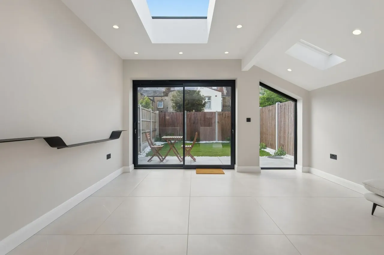 Calderon Road, Leytonstone, E11, photo 3