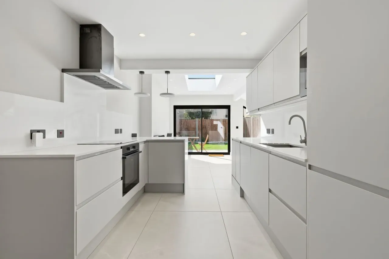 Calderon Road, Leytonstone, E11, photo 2