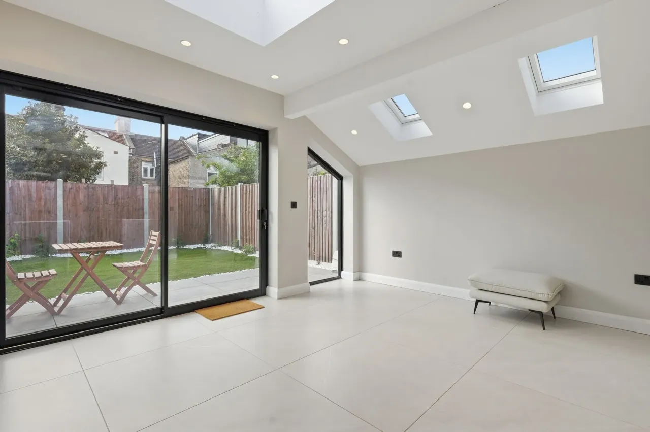 Calderon Road, Leytonstone, E11, photo 9