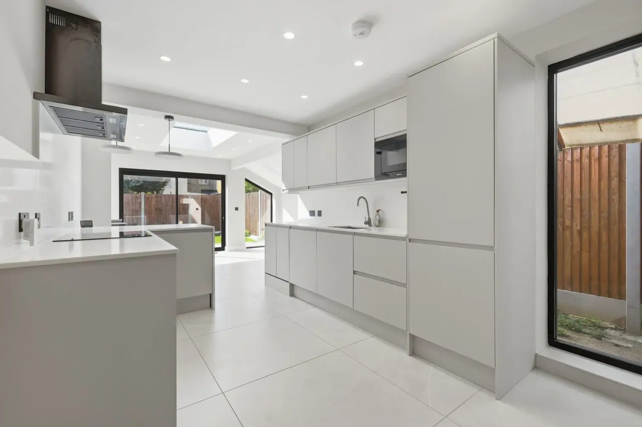 Calderon Road, Leytonstone, E11, photo 8