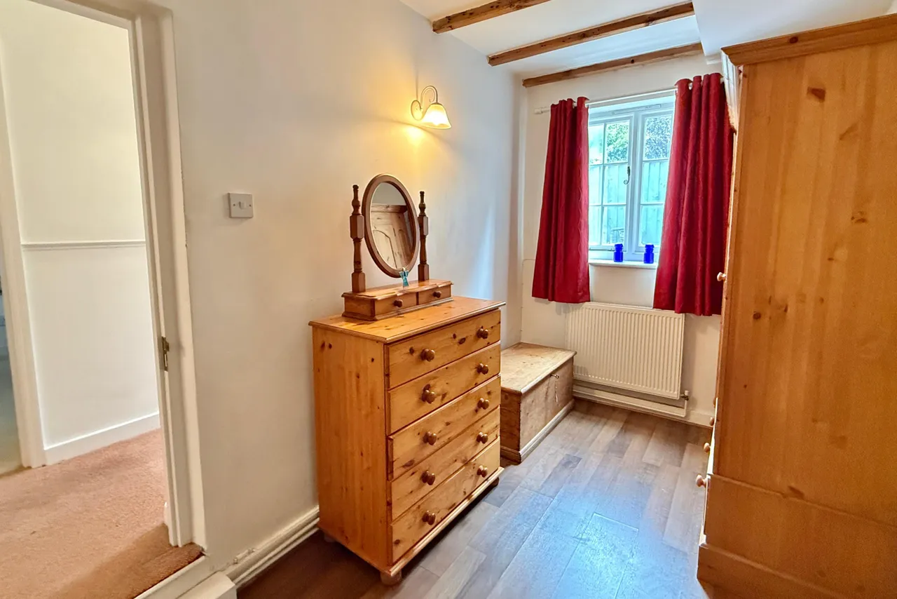 Southampton Road., Ringwood, BH24, photo 15