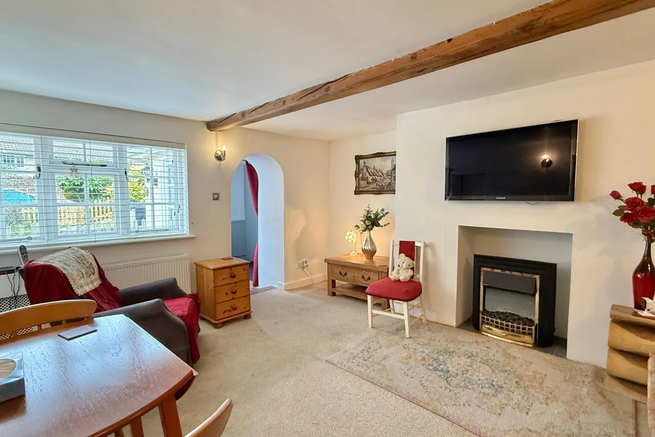 Southampton Road., Ringwood, BH24, photo 9