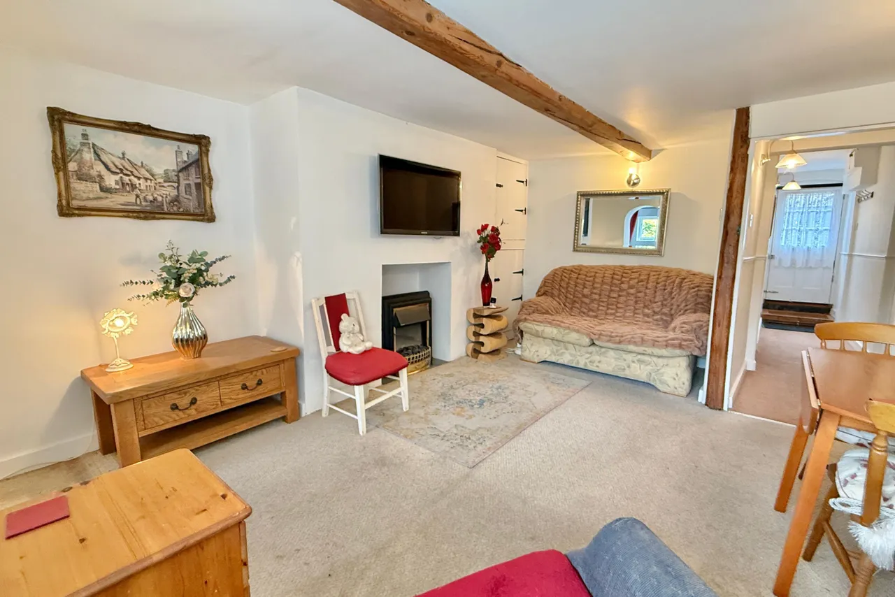 Southampton Road., Ringwood, BH24, photo 10