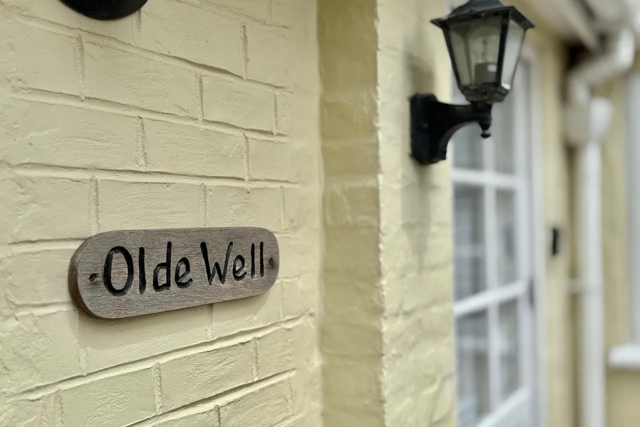 Southampton Road., Ringwood, BH24, photo 17