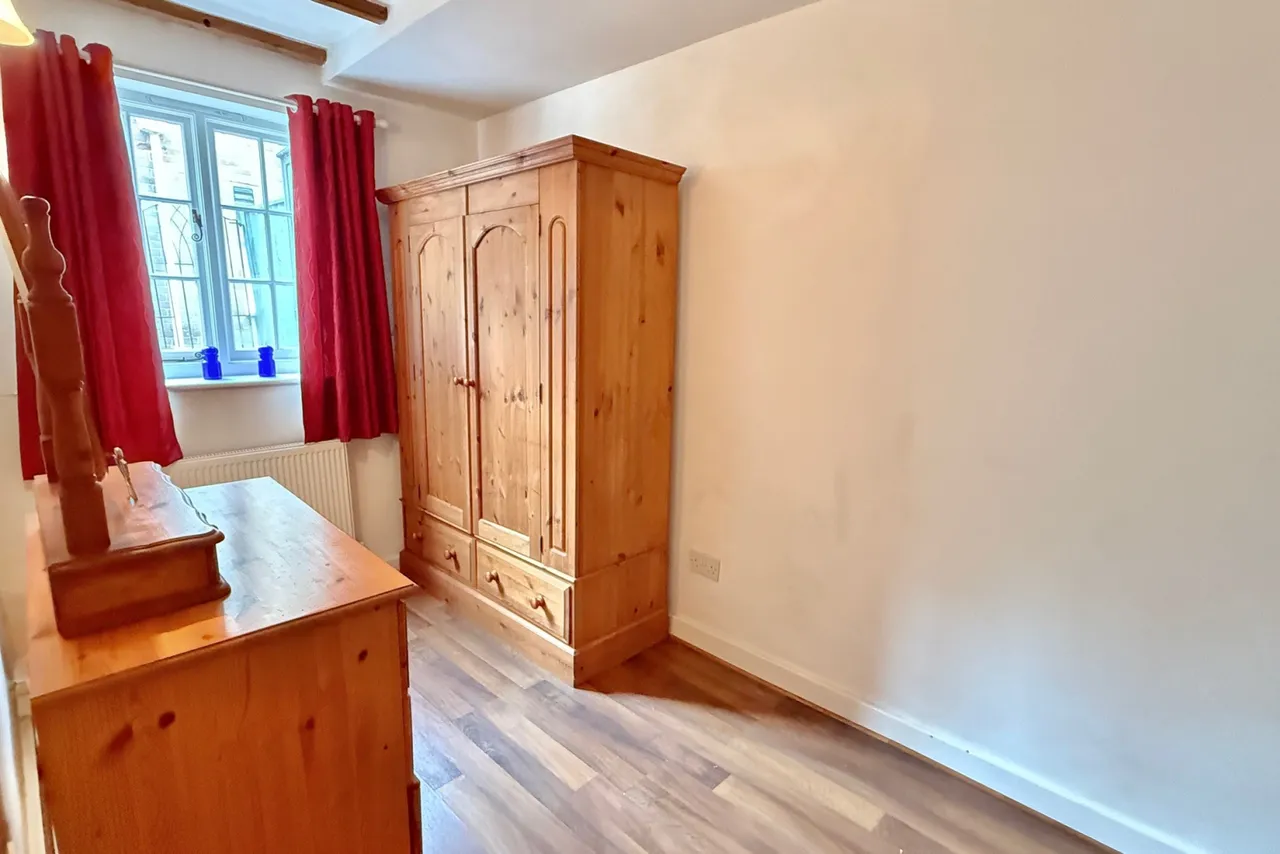 Southampton Road., Ringwood, BH24, photo 14