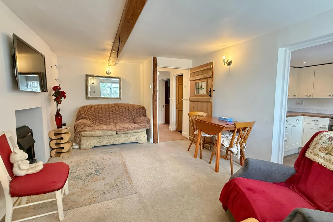 Southampton Road., Ringwood, BH24, photo 8
