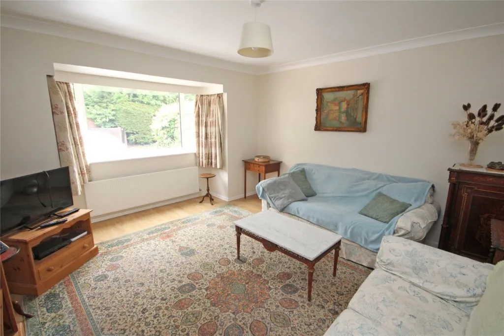 New Milton, Hampshire, photo 3
