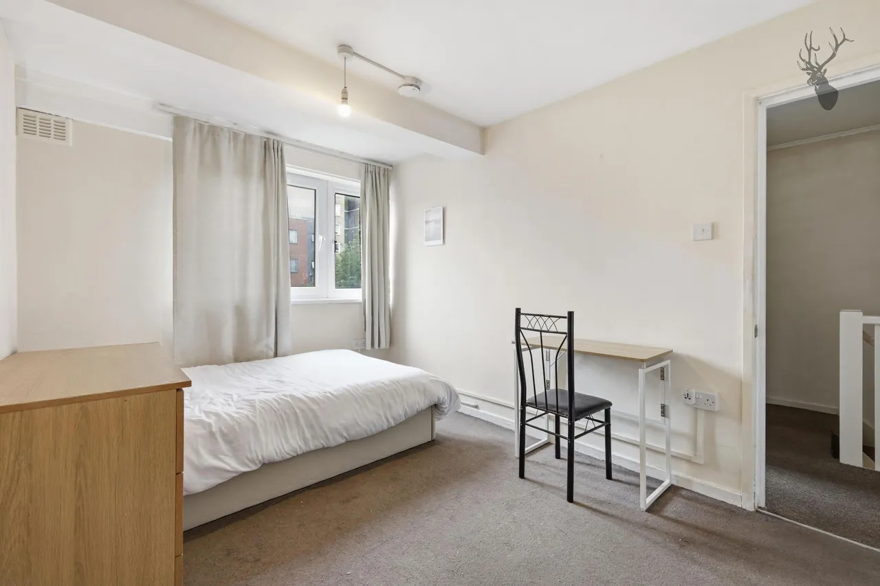 Southern Grove, London, E3, photo 12