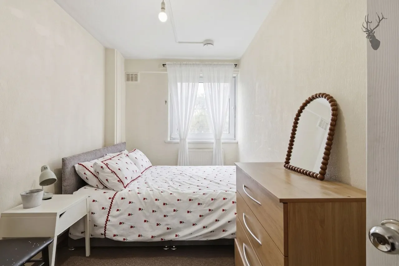 Southern Grove, London, E3, photo 10
