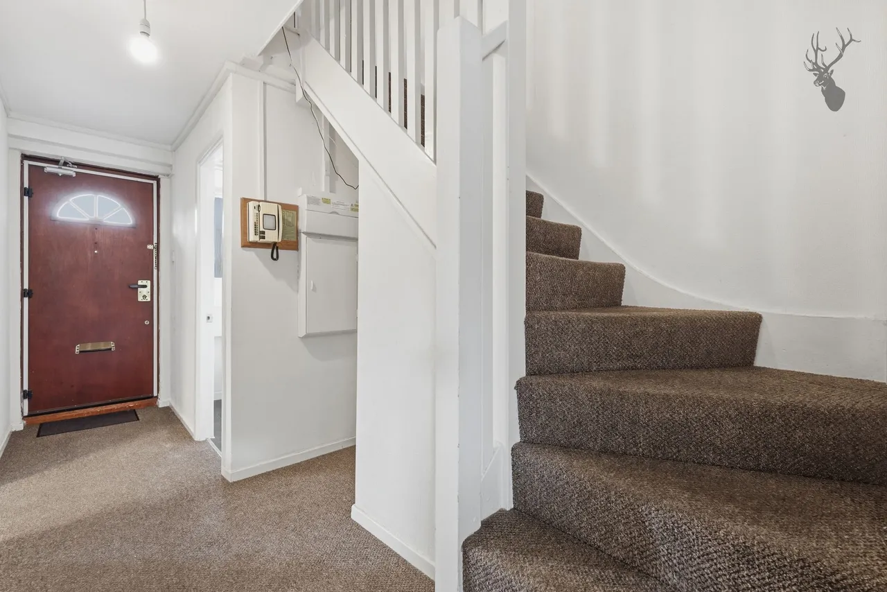 Southern Grove, London, E3, photo 5