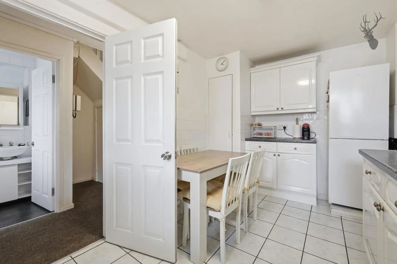 Southern Grove, London, E3, photo 4