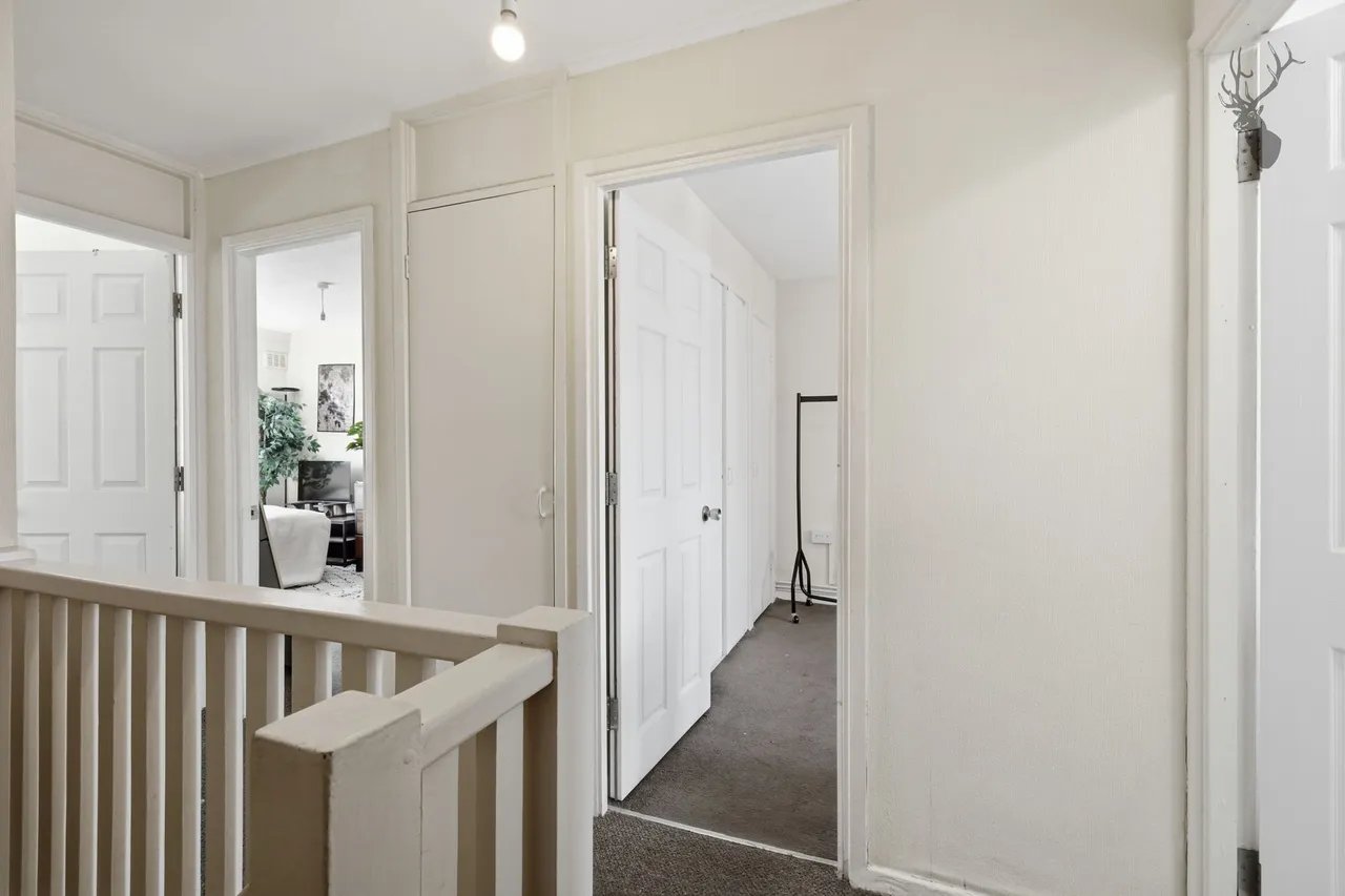 Southern Grove, London, E3, photo 6