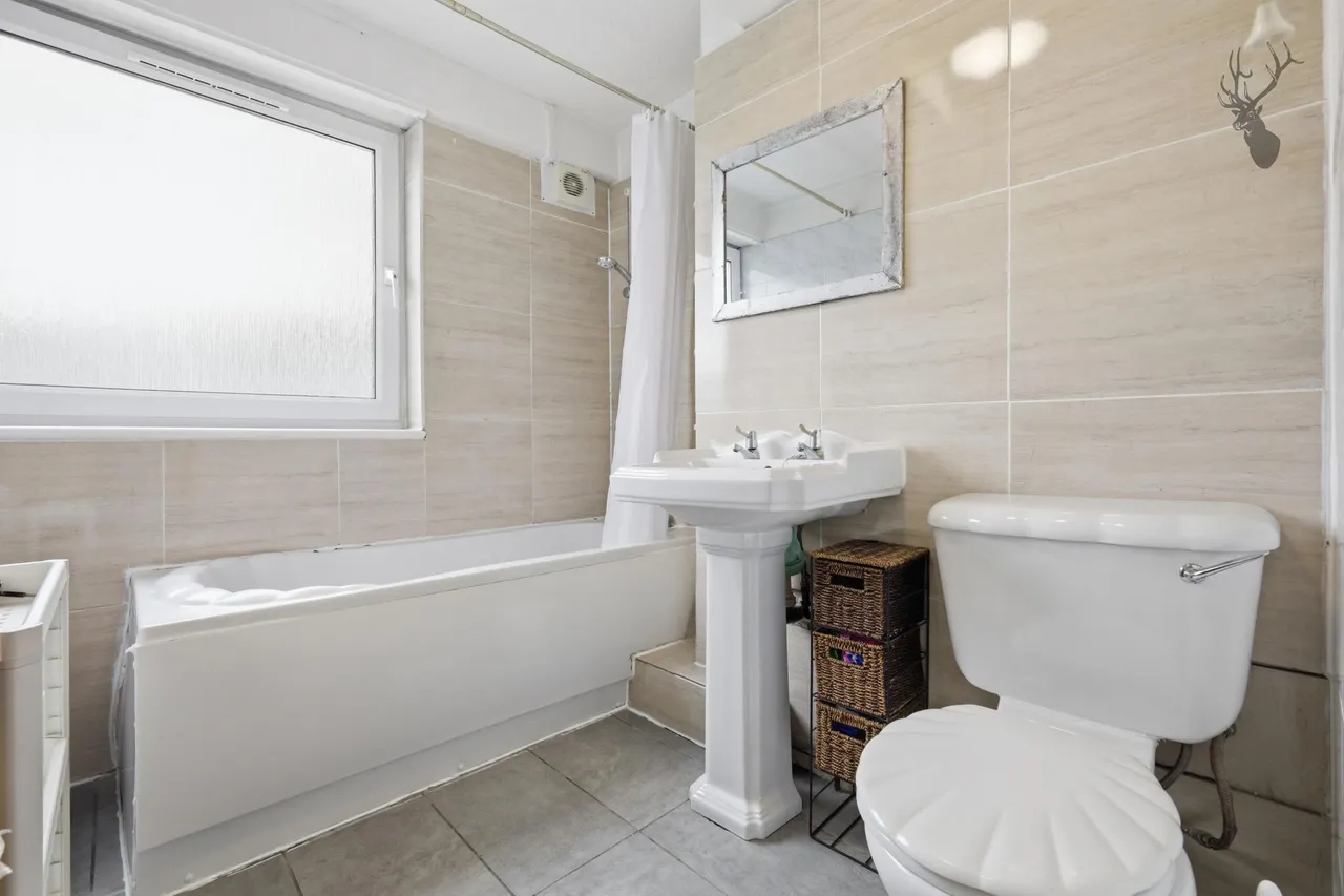 Southern Grove, London, E3, photo 9