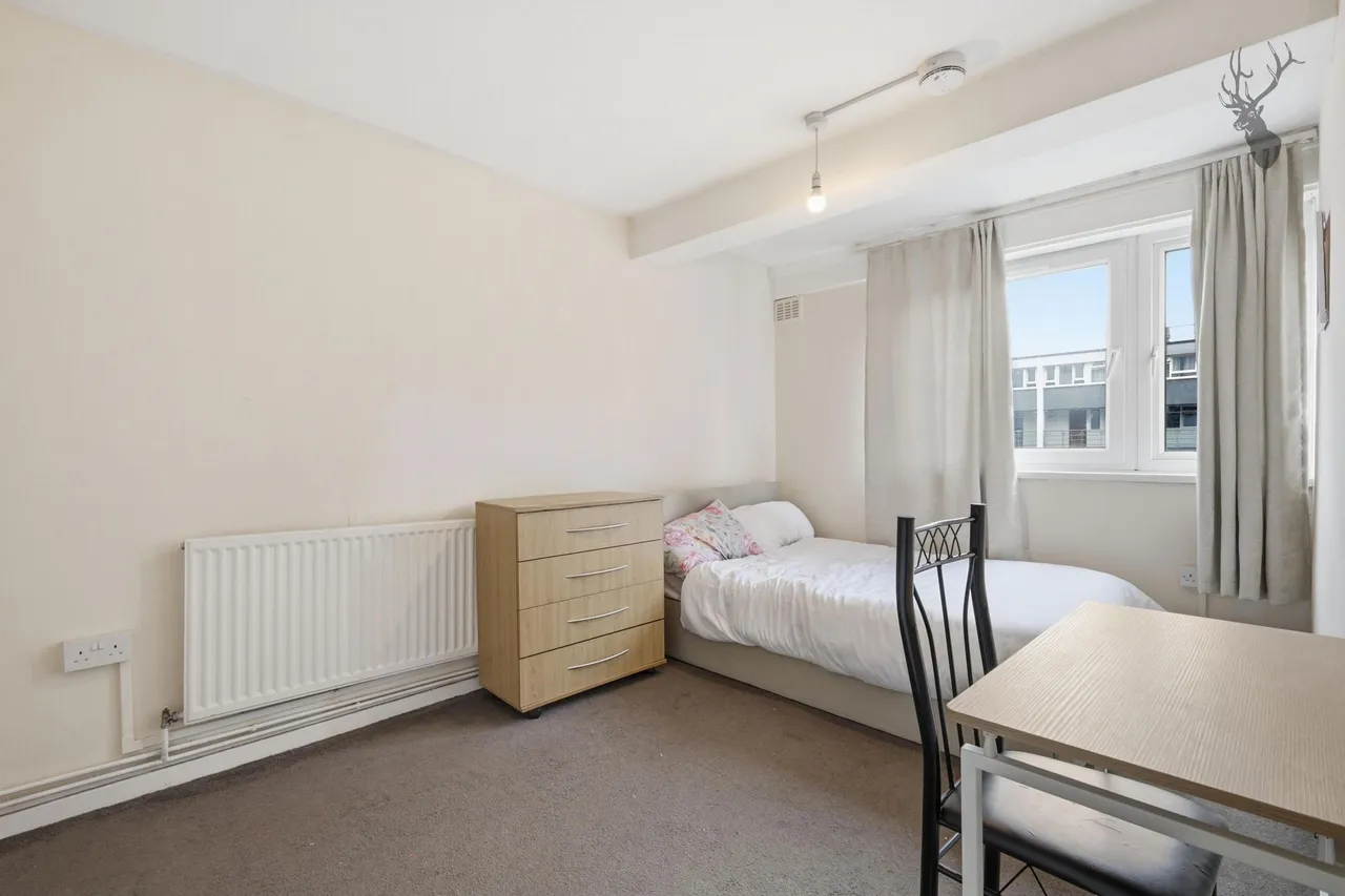 Southern Grove, London, E3, photo 11