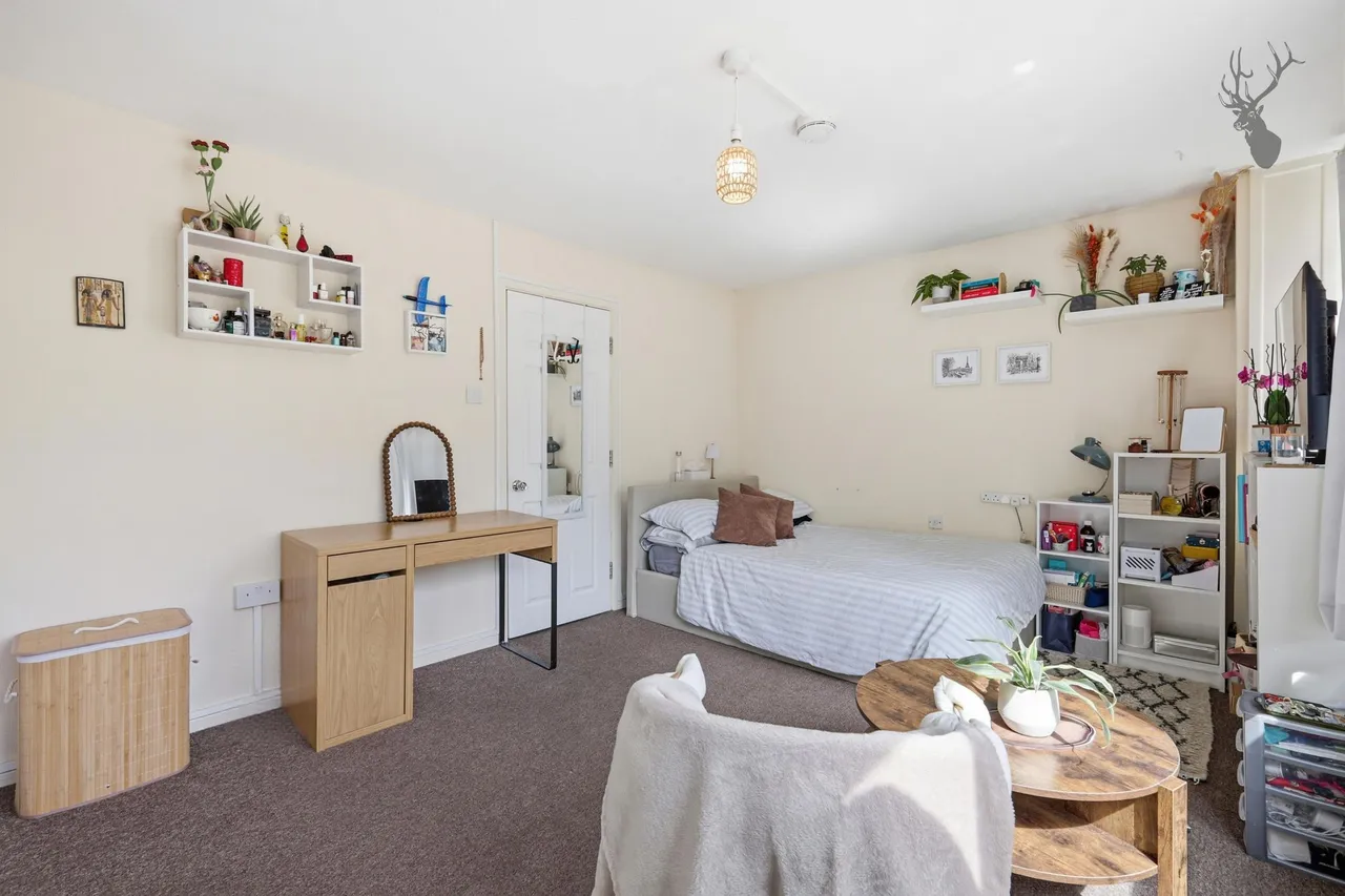 Southern Grove, London, E3, photo 13