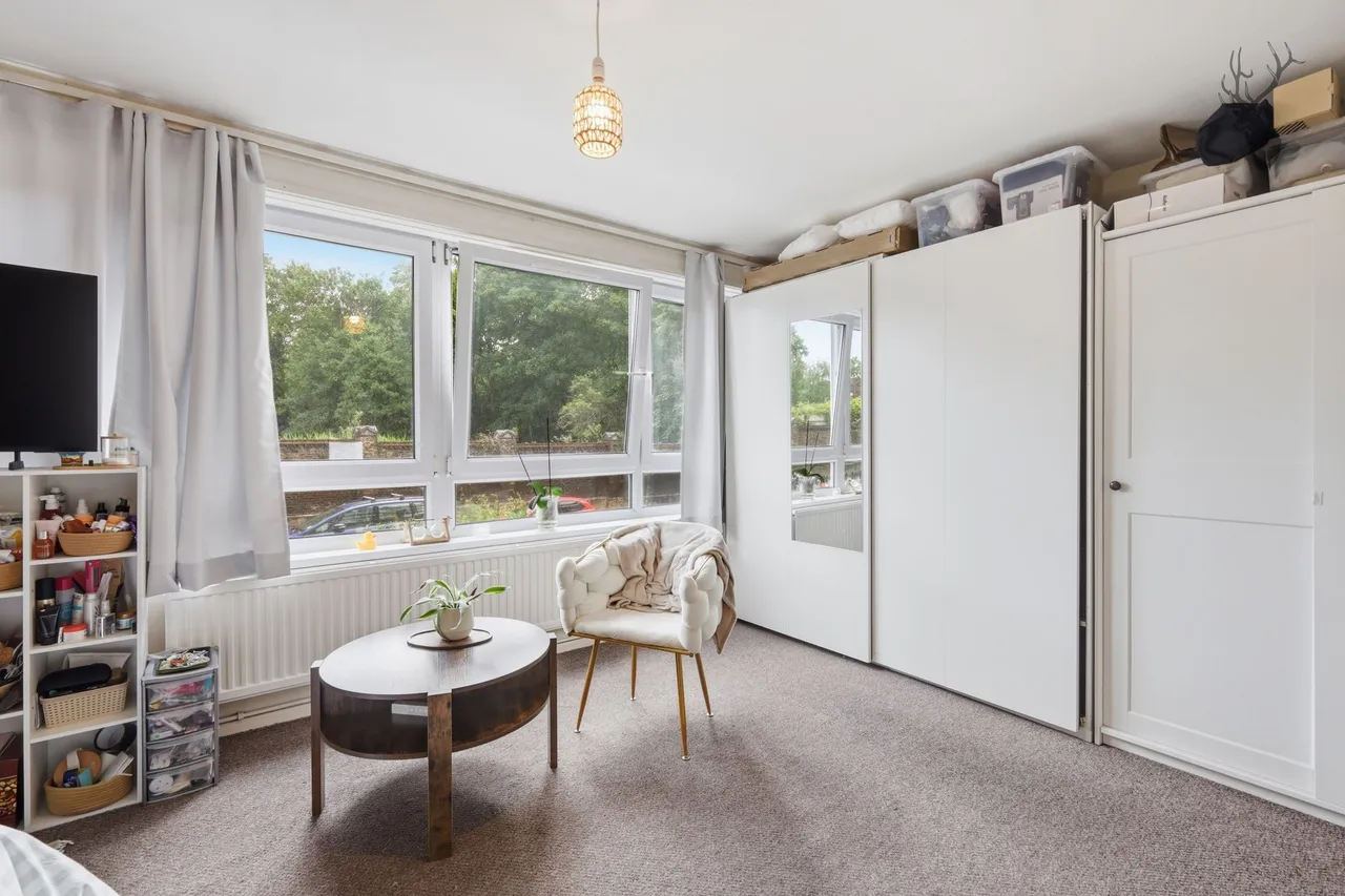 Southern Grove, London, E3, photo 14