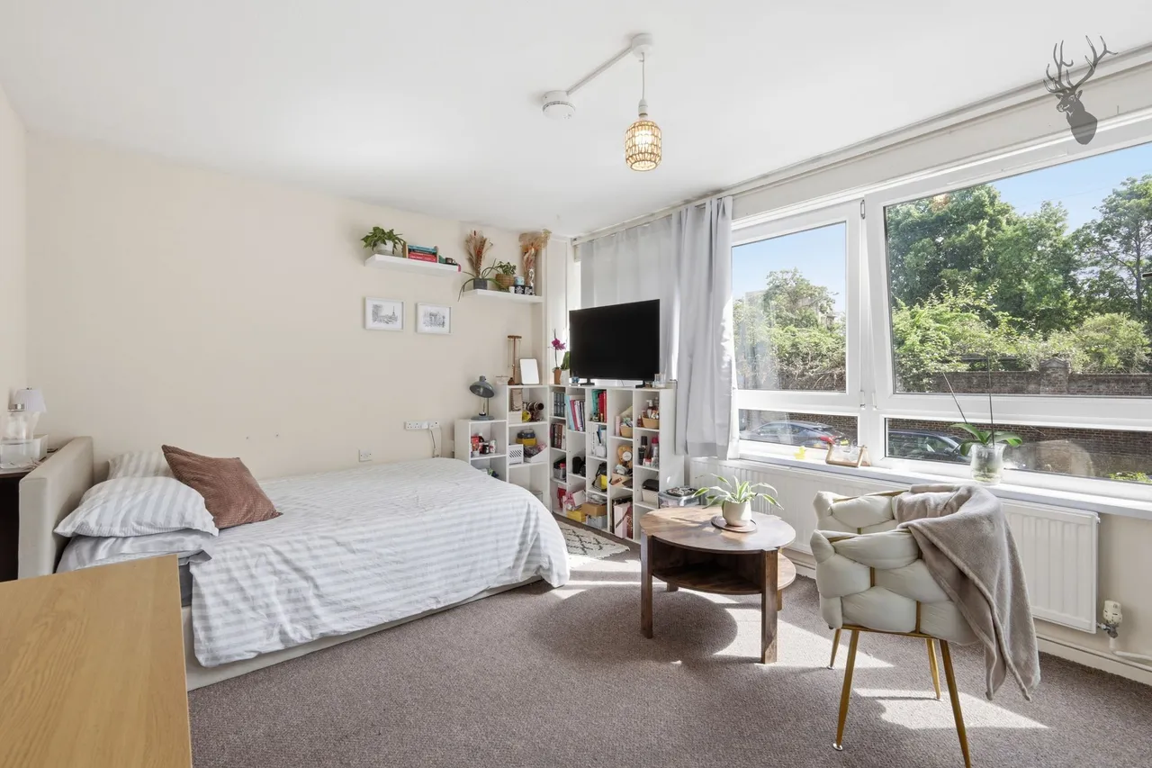 Southern Grove, London, E3, photo 15