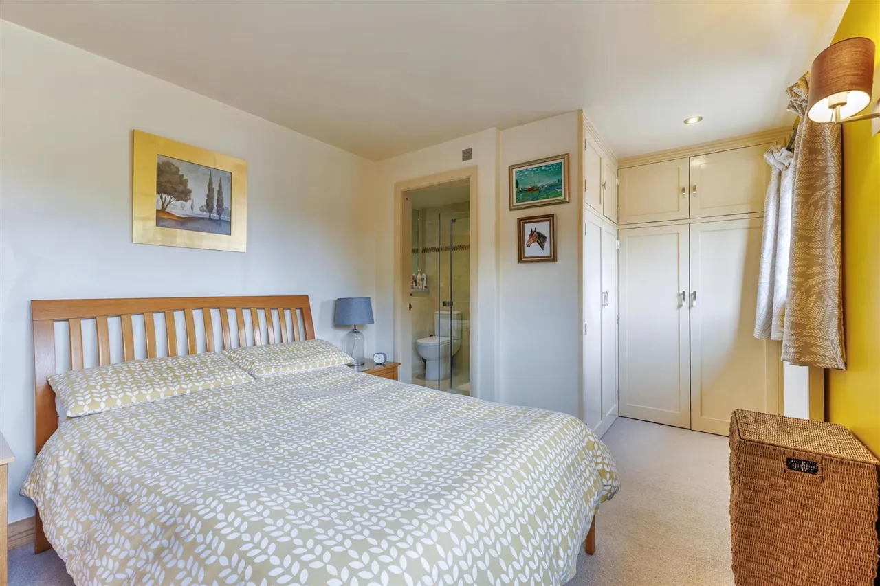 Upper Street, Defford, WR8, photo 26