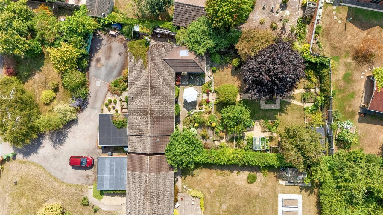 Upper Street, Defford, WR8, photo 40