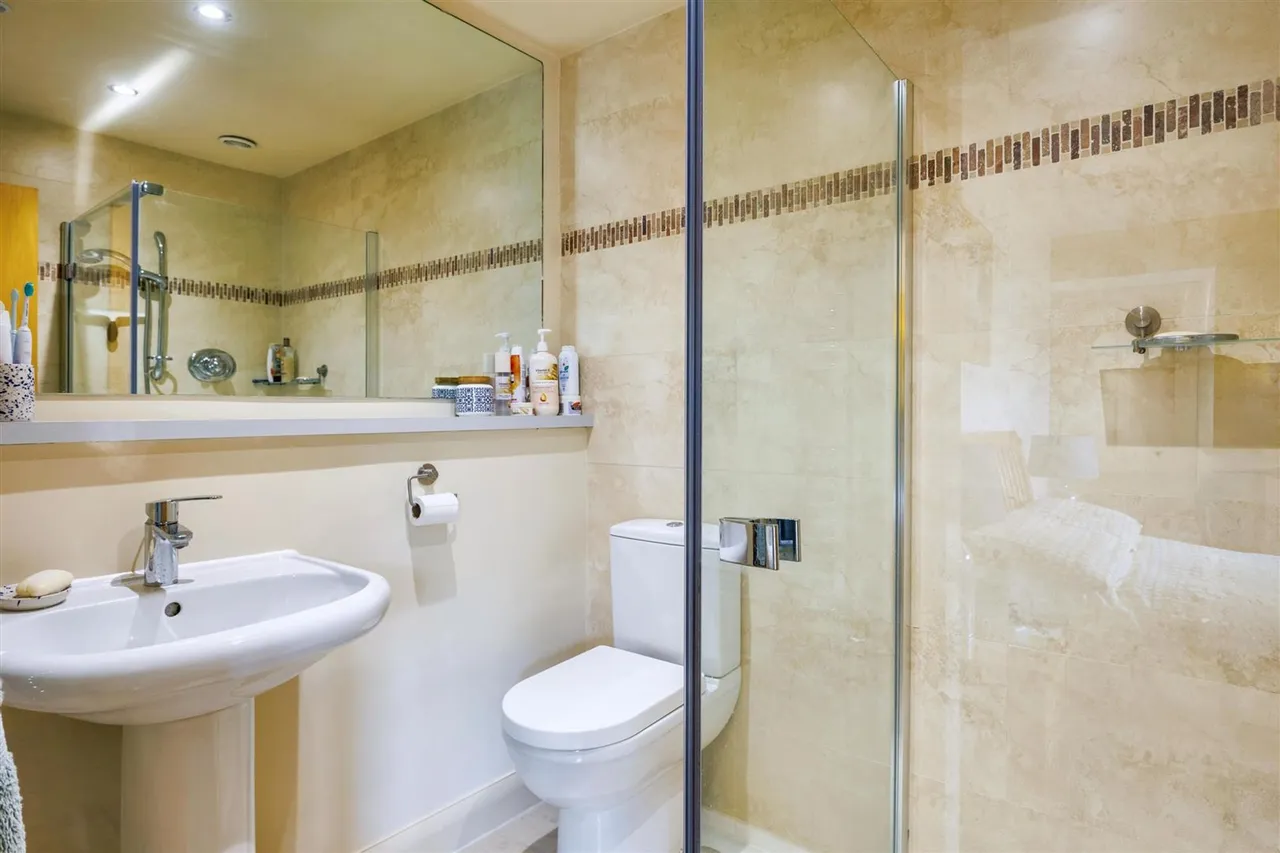 Upper Street, Defford, WR8, photo 9