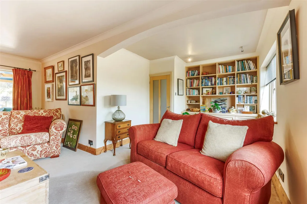 Upper Street, Defford, WR8, photo 17