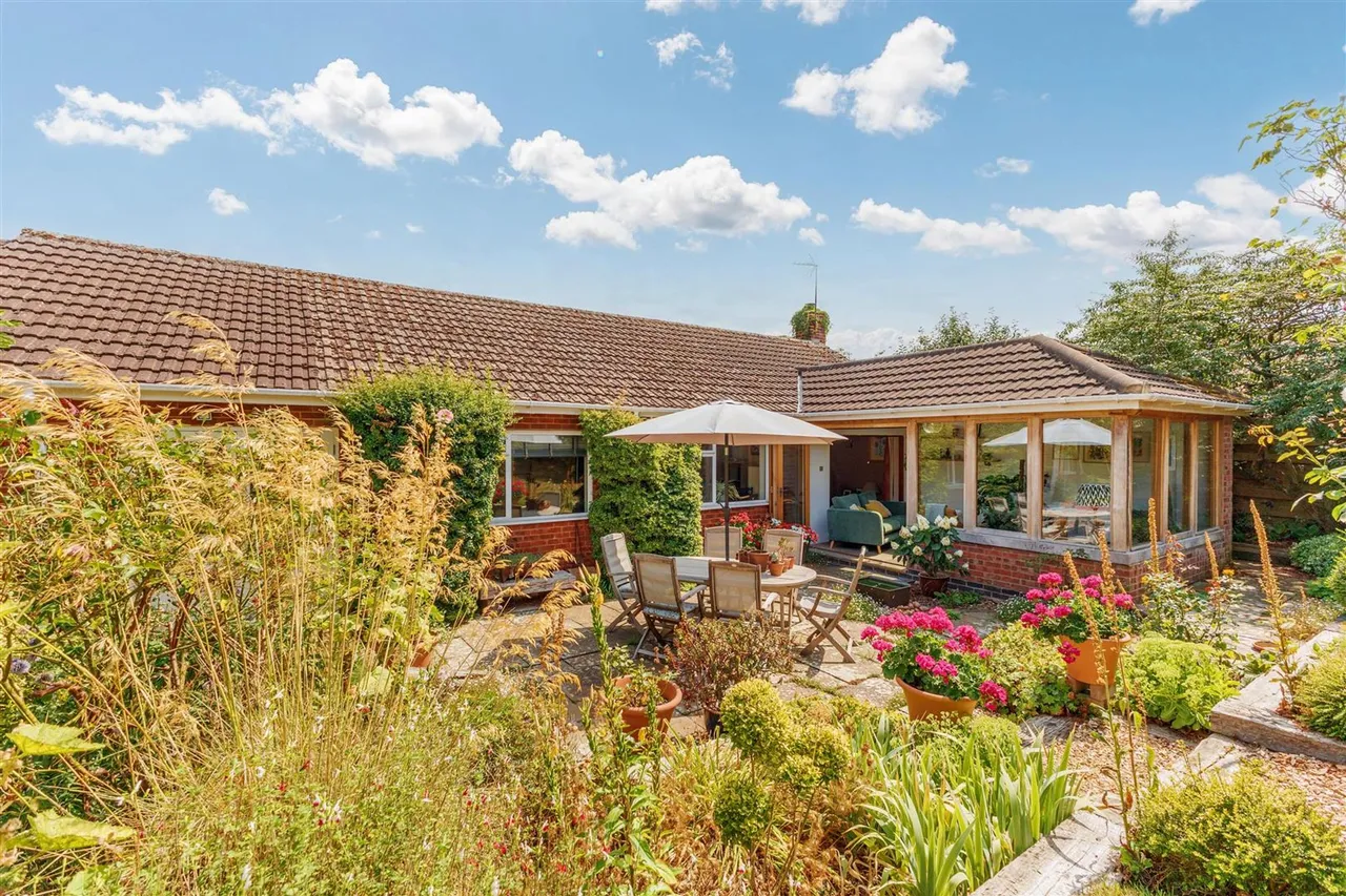 Upper Street, Defford, WR8, photo 34