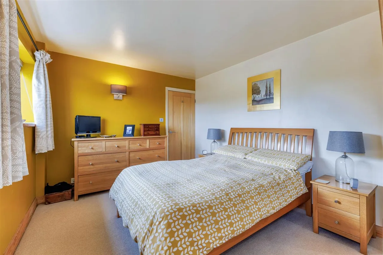 Upper Street, Defford, WR8, photo 25