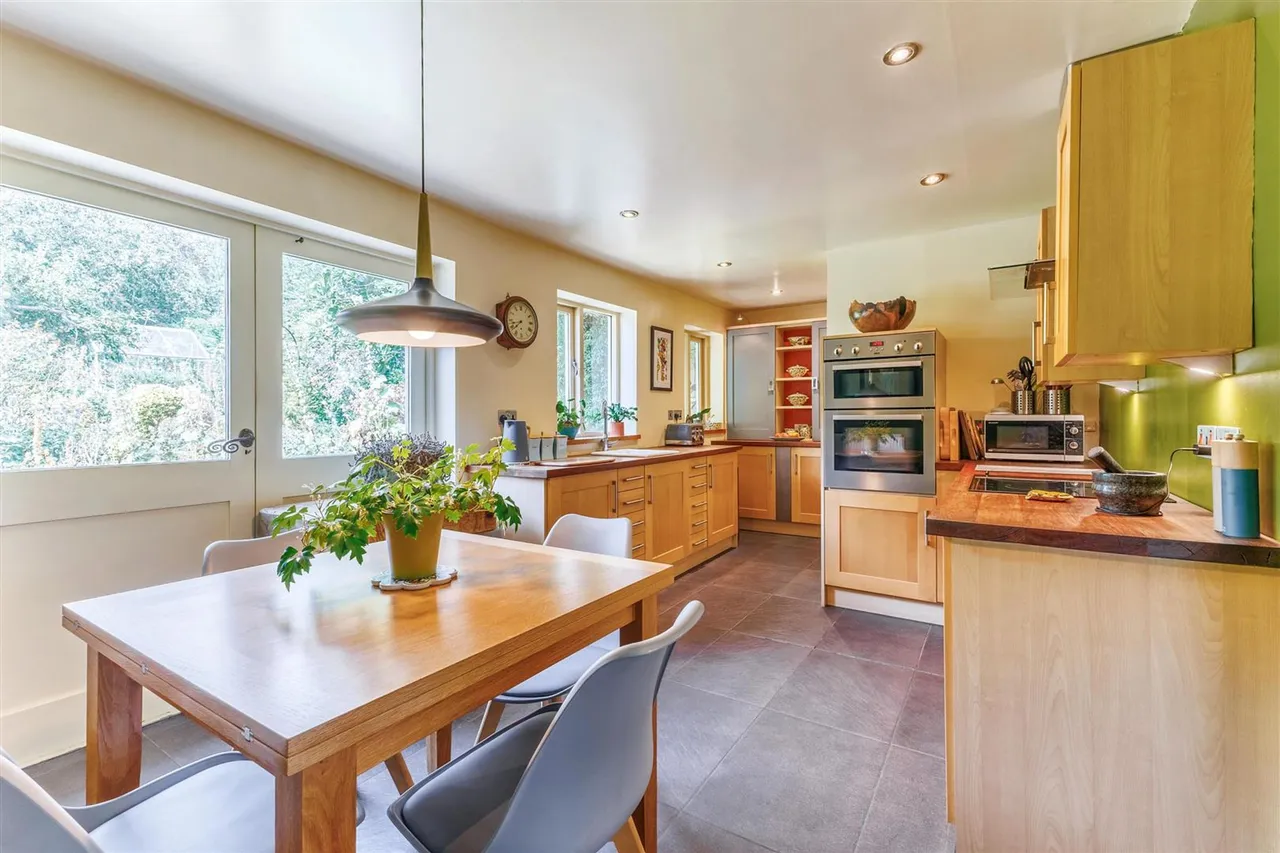 Upper Street, Defford, WR8, photo 21