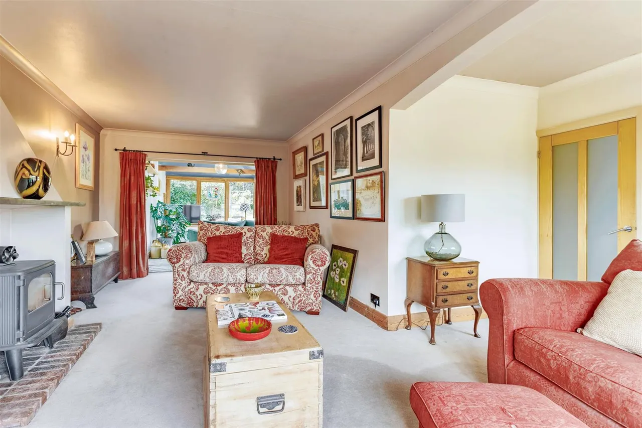 Upper Street, Defford, WR8, photo 3