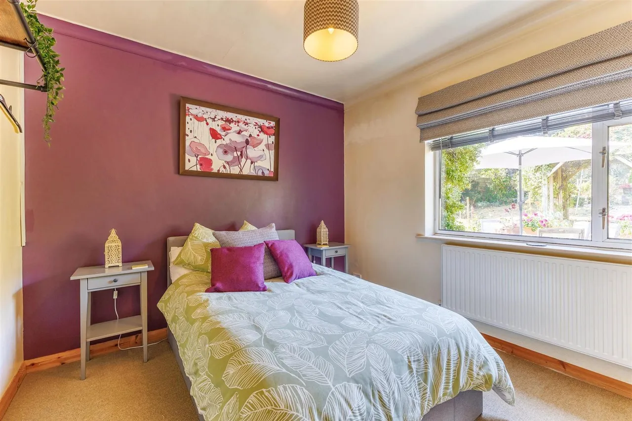 Upper Street, Defford, WR8, photo 8