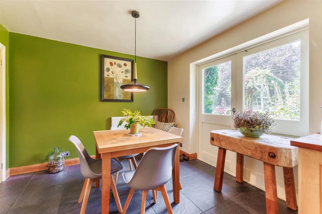 Upper Street, Defford, WR8, photo 22